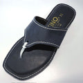 Choice Leather Men's Lily