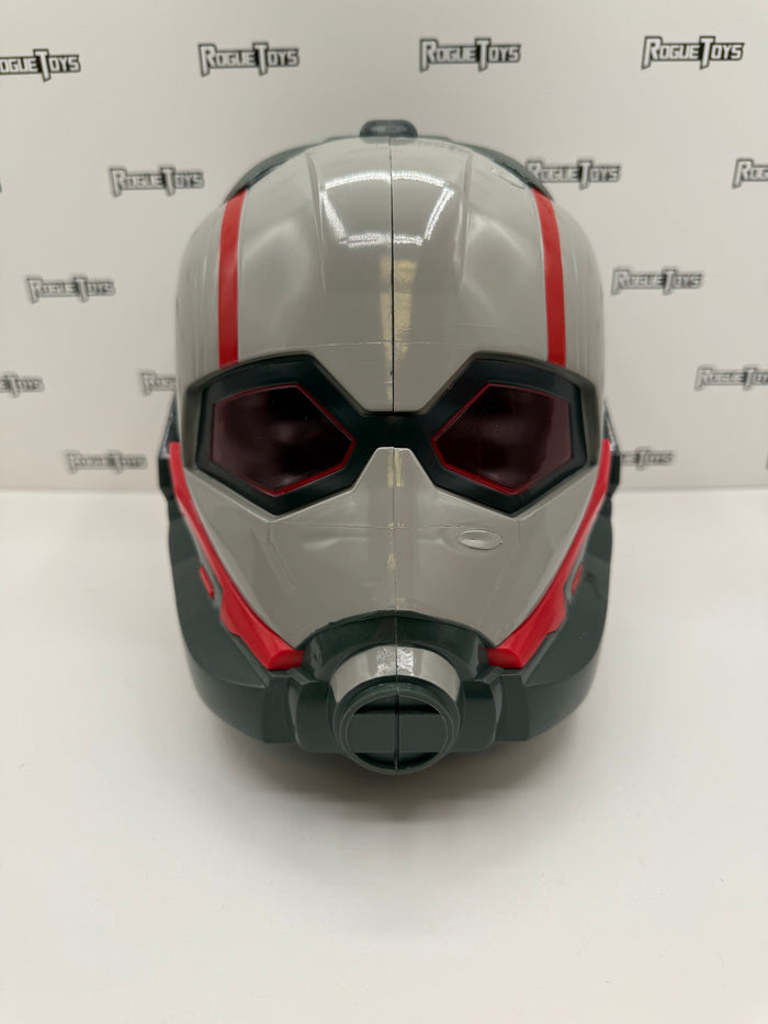 Cinemark Marvel Studios Ant-Man and the Wasp: Quantumania Limited Edition Popcorn Container with LED