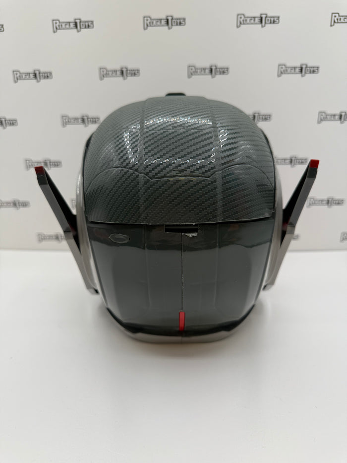 Cinemark Marvel Studios Ant-Man and the Wasp: Quantumania Limited Edition Popcorn Container with LED