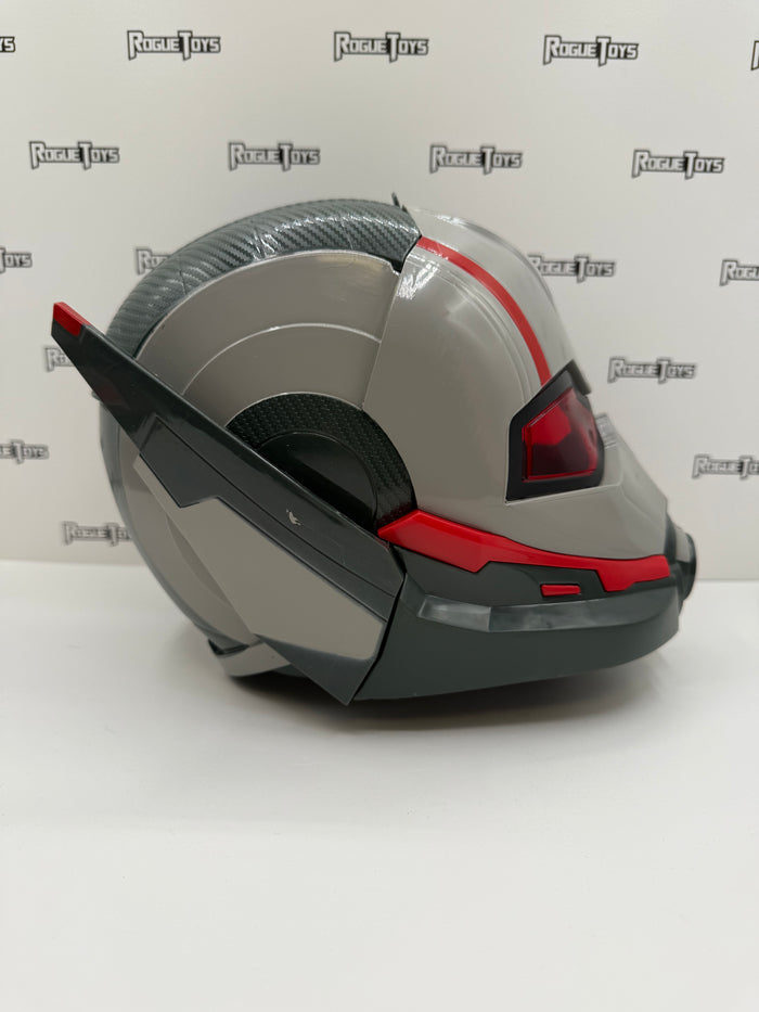 Cinemark Marvel Studios Ant-Man and the Wasp: Quantumania Limited Edition Popcorn Container with LED