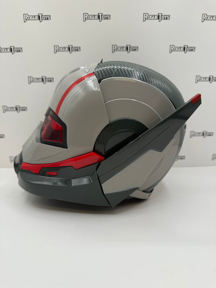 Cinemark Marvel Studios Ant-Man and the Wasp: Quantumania Limited Edition Popcorn Container with LED
