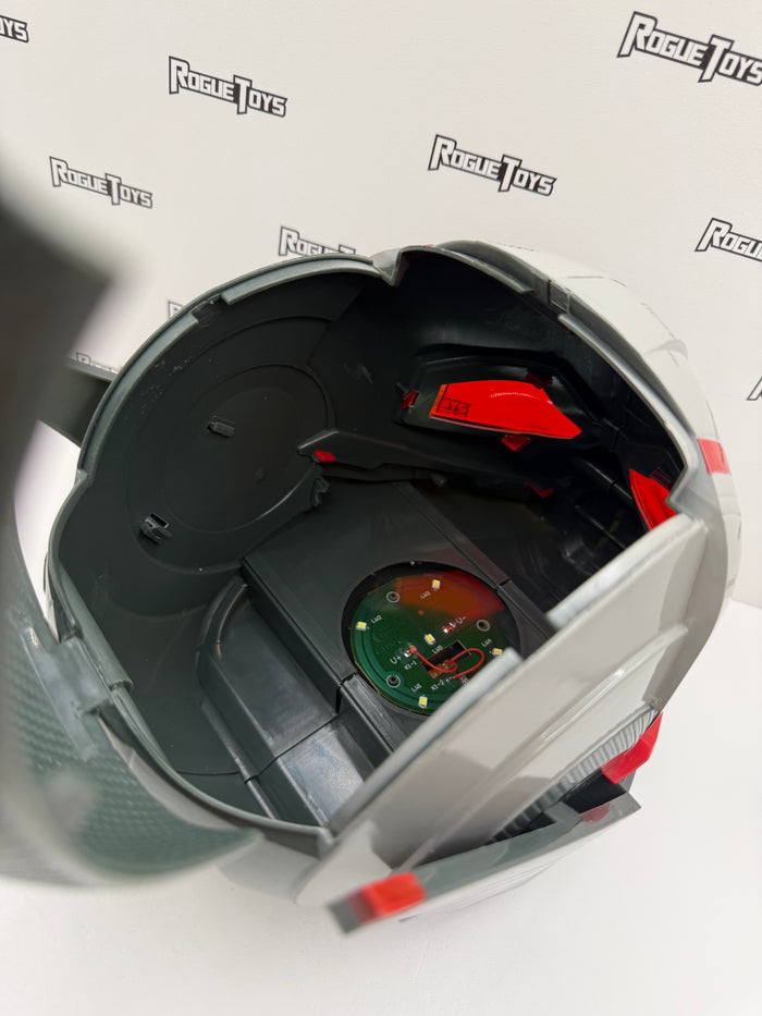 Cinemark Marvel Studios Ant-Man and the Wasp: Quantumania Limited Edition Popcorn Container with LED
