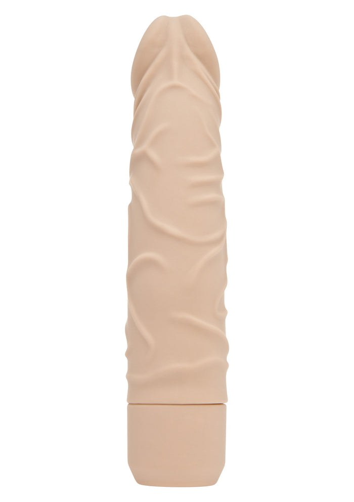 10157 toyjoy get real classic original vibrator
