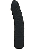 10157 toyjoy get real classic original vibrator