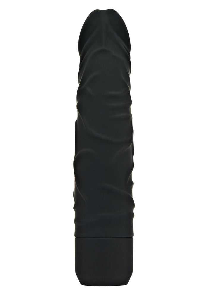 10157 toyjoy get real classic original vibrator