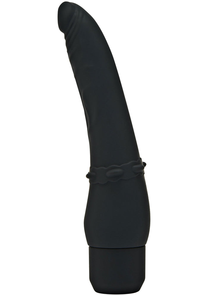 10158 toyjoy get real classic slim vibrator