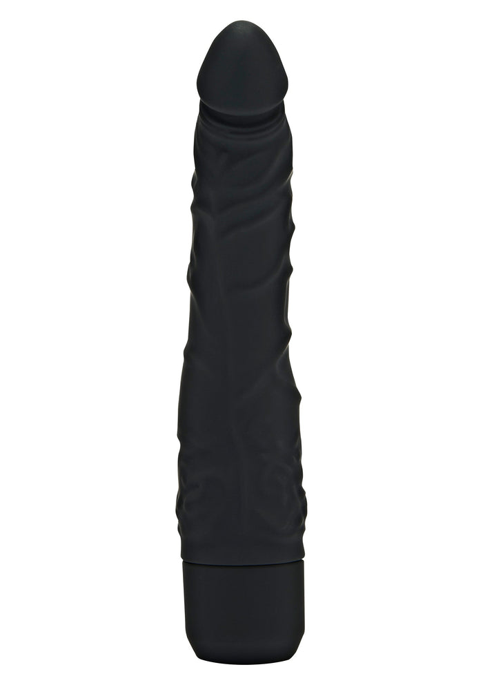10158 toyjoy get real classic slim vibrator
