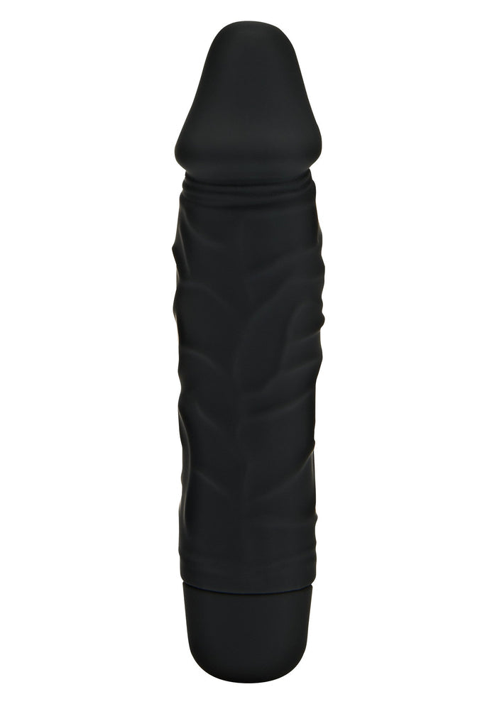 10153 toyjoy get real mini classic vibrator