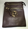 Cross Body Purse (large)