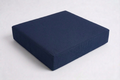 Cusshom Chair Seat Cushion Covers