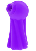 10672 toyjoy happiness dance the night away