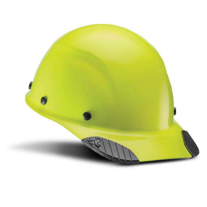 DAX Cap - Hi-Viz [color: hi-viz yellow]