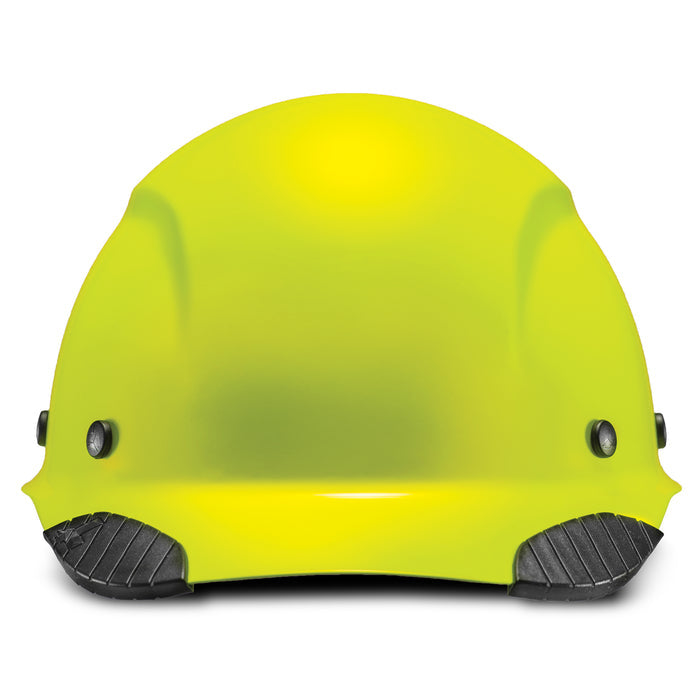 DAX Cap - Hi-Viz [color: hi-viz yellow]