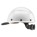 DAX Cap [color: white]