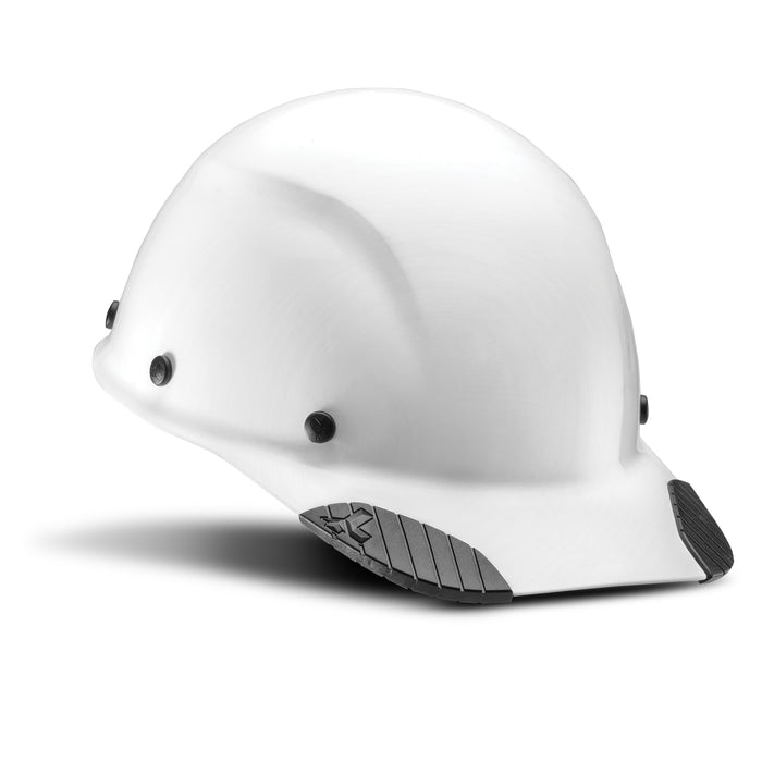 DAX Cap [color: white]