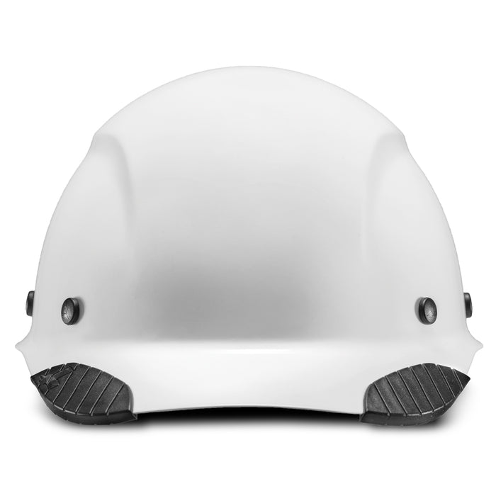 DAX Cap [color: white]