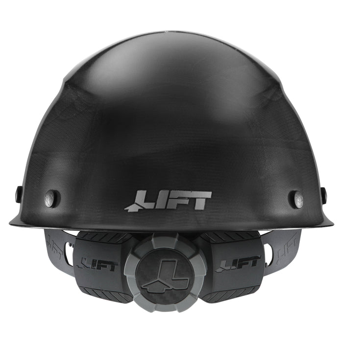 DAX Cap [color: black]
