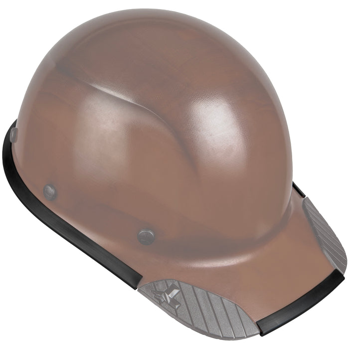 DAX Brim Guard - LIFT Safety