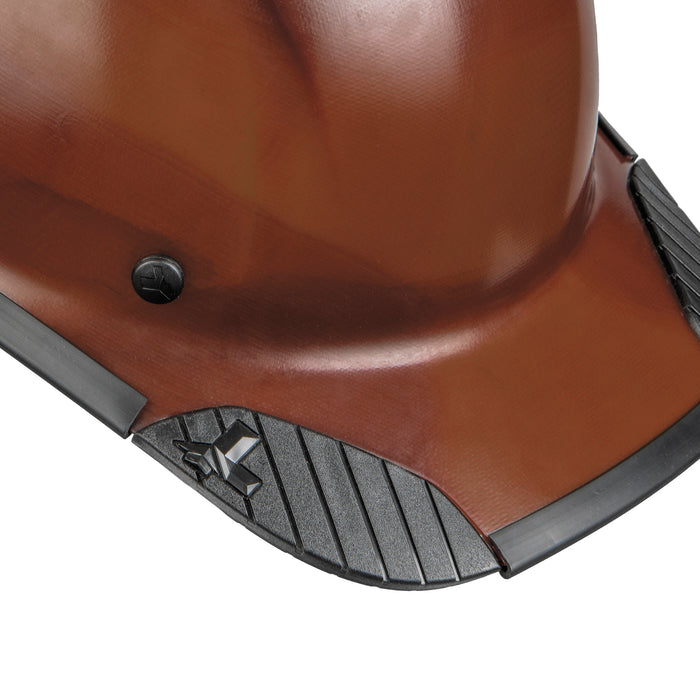 DAX Brim Guard - LIFT Safety