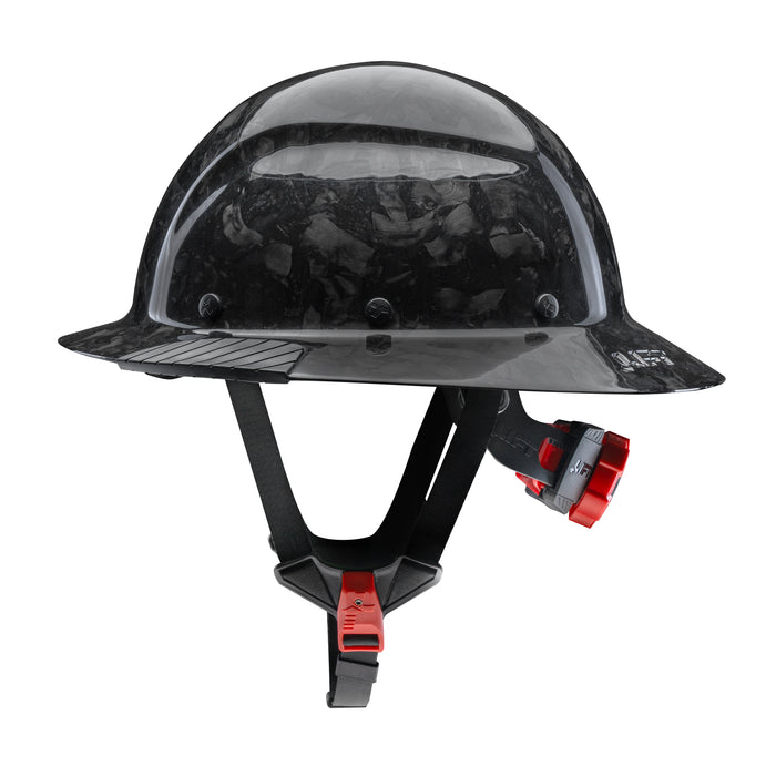 DAX Forged Carbon Gloss [title: default title]