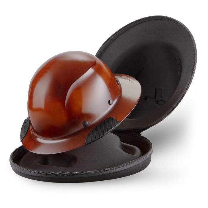 DAX Hard Hat Case - LIFT Safety