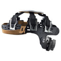 DAX Hard Hat Replacement Suspension - LIFT Safety