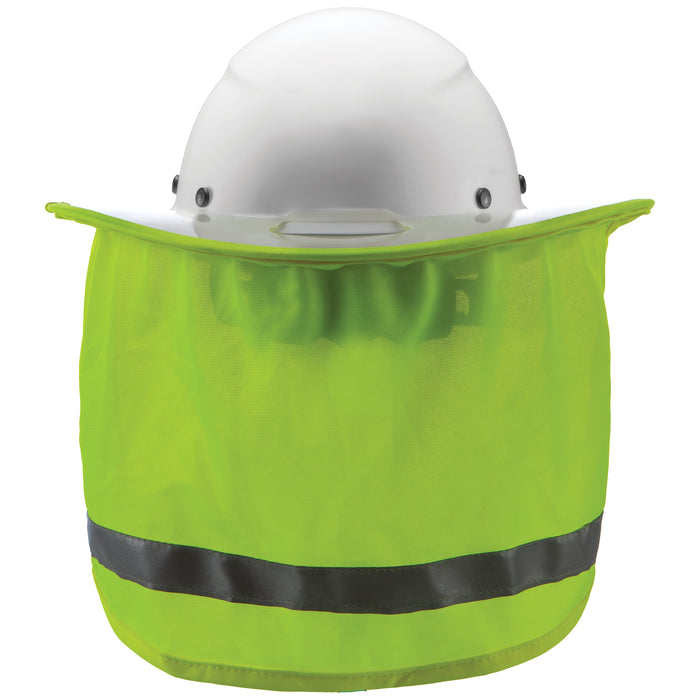 LIFT Safety - DAX Sunshade