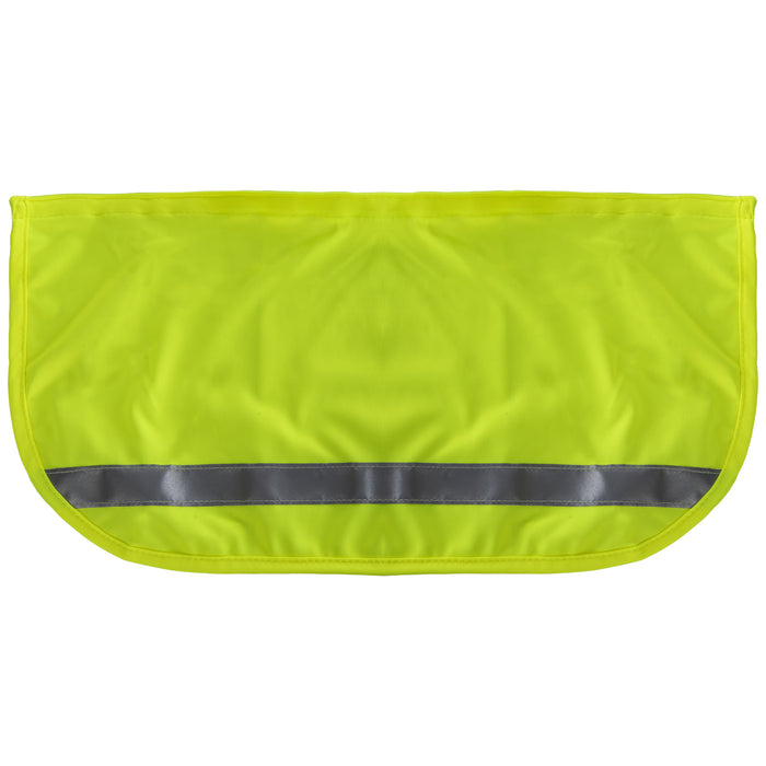 LIFT Safety - DAX Sunshade