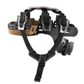DAX Chin Strap - LIFT Safety