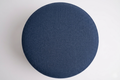 Daybed Cushion Covers