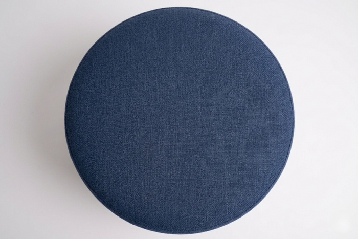 Daybed Cushion Covers