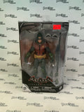 DC Collectibles Batman Arkham Knight Robin