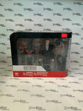 DC Collectibles Batman The Animated Series Batman Beyond 2-Pack