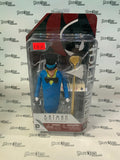 DC Collectibles Batman The Animated Series Jervis Tetch The Mad Hatter