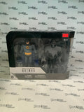 DC Collectibles Batman The Animated Series Mask Of The Phantasm 2-Pack