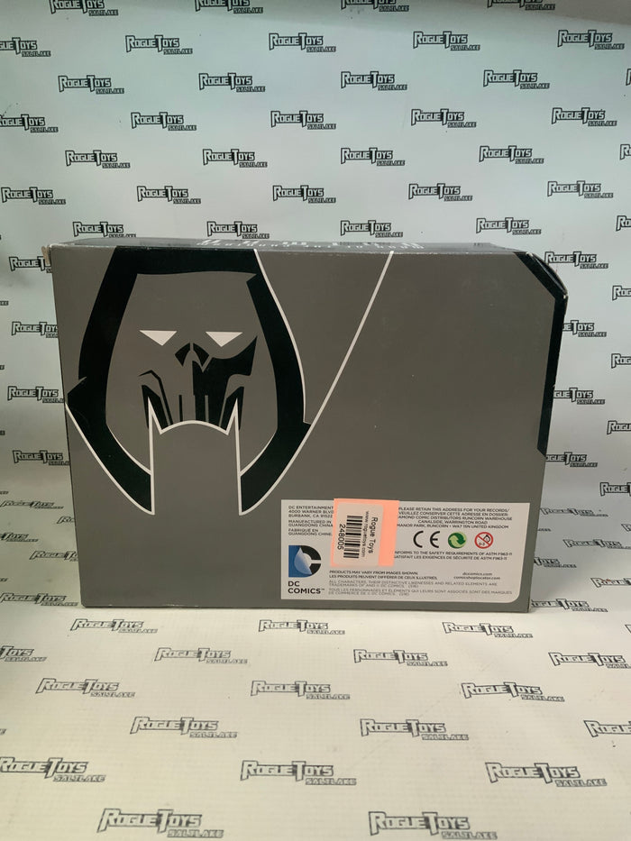 DC Collectibles Batman The Animated Series Mask Of The Phantasm 2-Pack