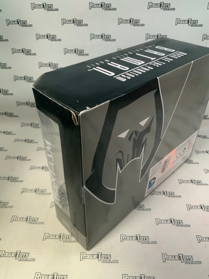 DC Collectibles Batman The Animated Series Mask Of The Phantasm 2-Pack