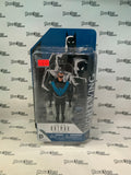 DC Collectibles Batman The Animated Series Nightwing