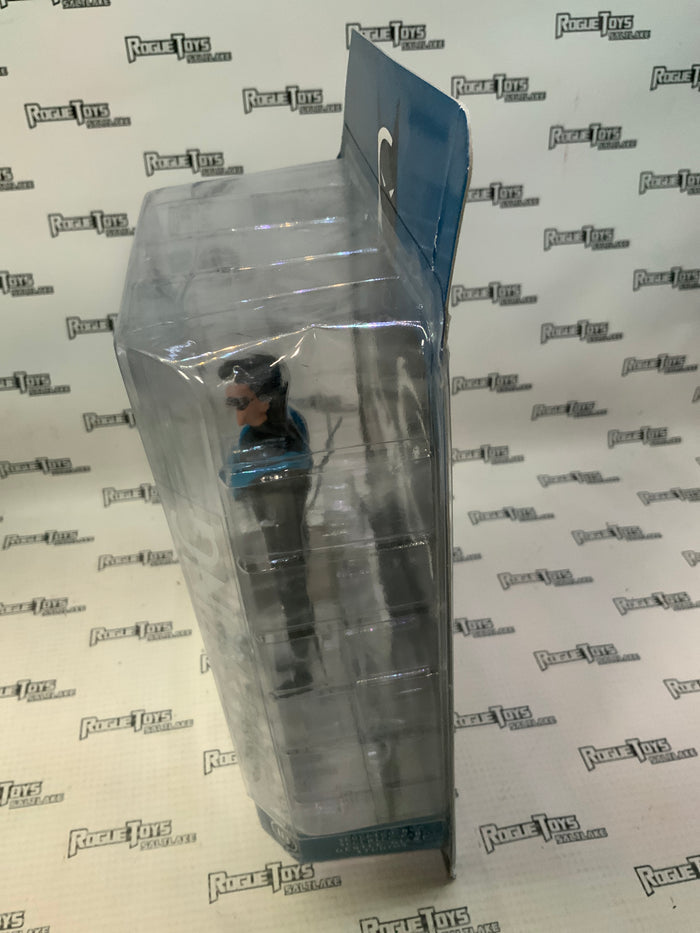 DC Collectibles Batman The Animated Series Nightwing
