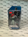 DC Collectibles Batman The Animated Series Poison Ivy