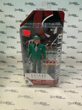 DC Collectibles Batman The Animated Series The Riddler