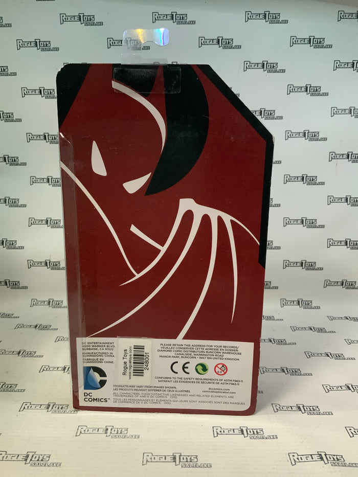 DC Collectibles Batman The Animated Series The Riddler