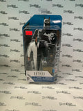 DC Collectibles Batman The Animated Series Two-Face