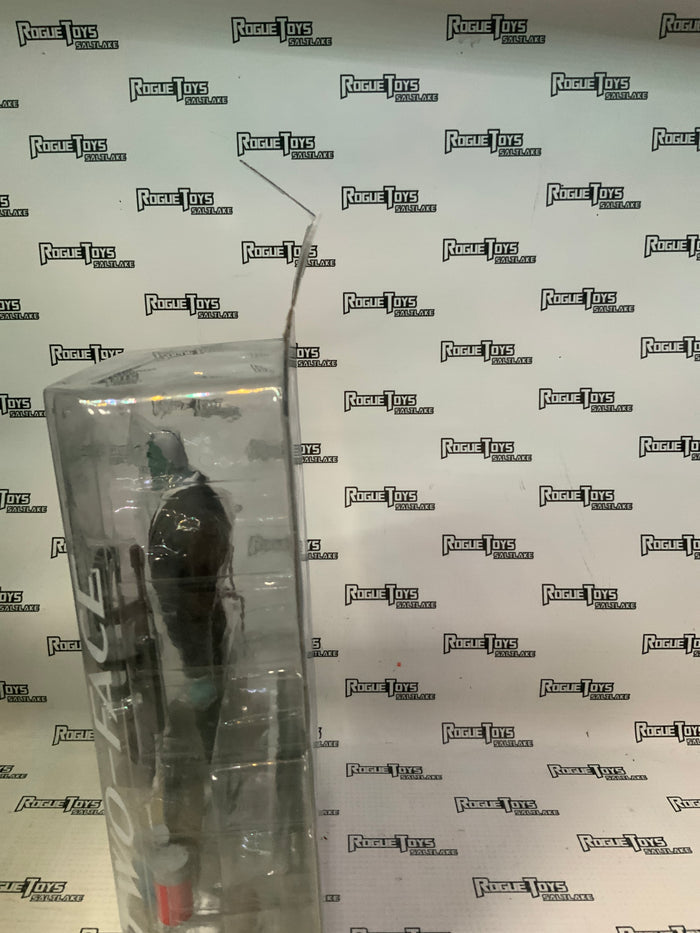DC Collectibles Batman The Animated Series Two-Face