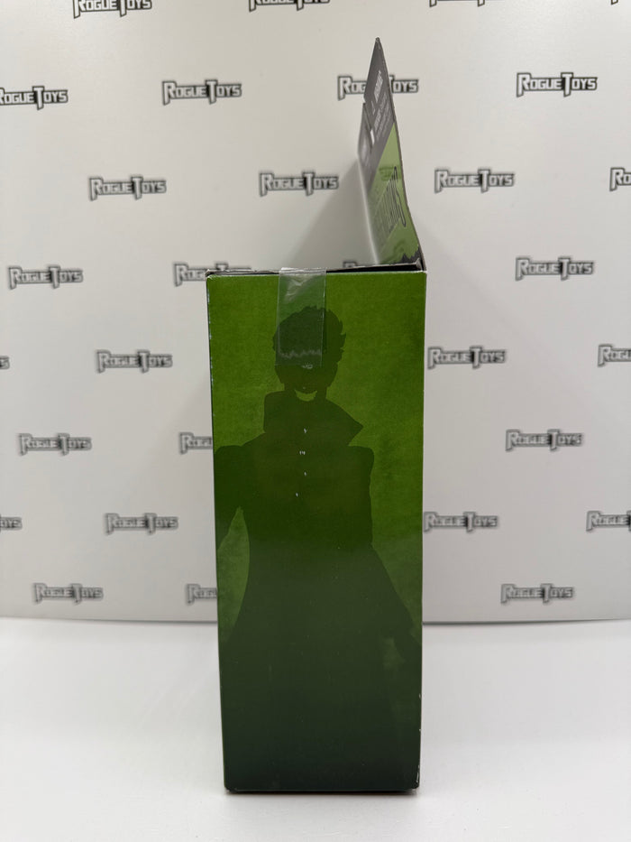 DC Collectibles DC Comics Super-Villains The Joker