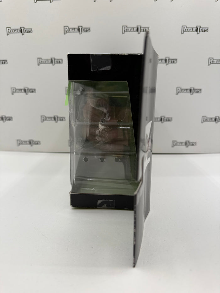 DC Collectibles DC Comics Super-Villains The Joker