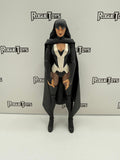 DC Collectibles DC Comics The New 52 Justice League Dark Zatanna