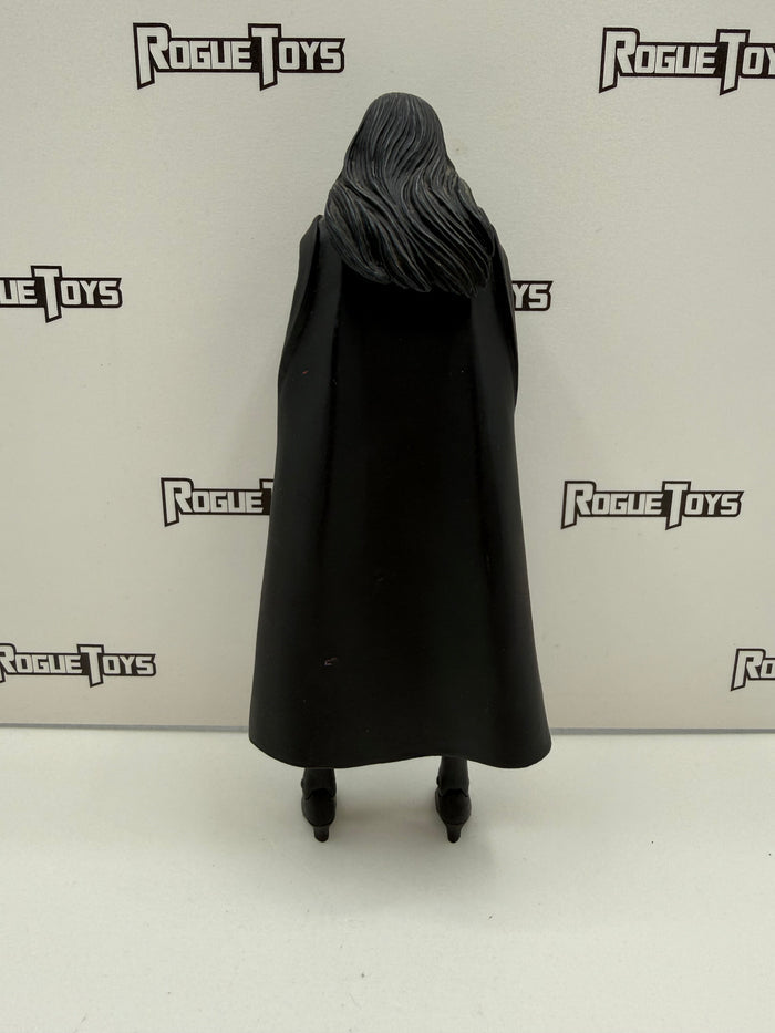 DC Collectibles DC Comics The New 52 Justice League Dark Zatanna