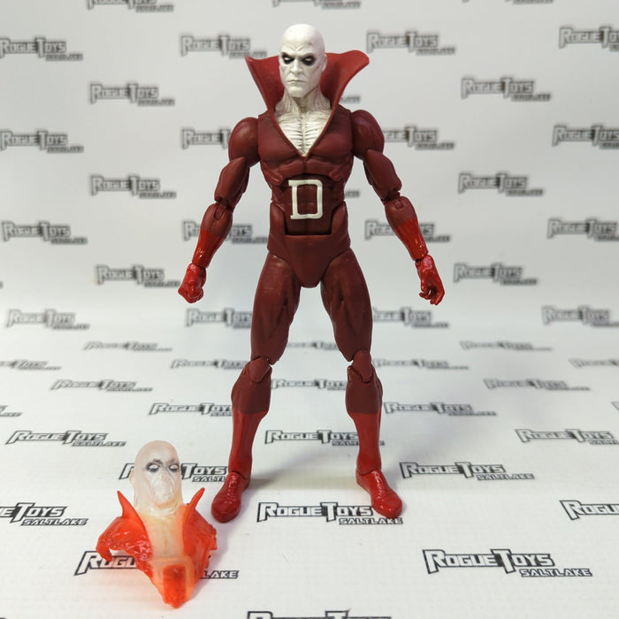DC Collectibles DC Icons Deadman - Rogue Toys