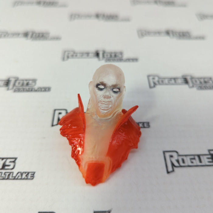 DC Collectibles DC Icons Deadman - Rogue Toys
